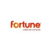 Fortune