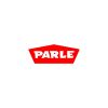 Parle